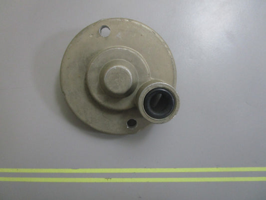 *NEW OEM* 0810 OMC Johnson Evinrude Commutator 982311 0982311