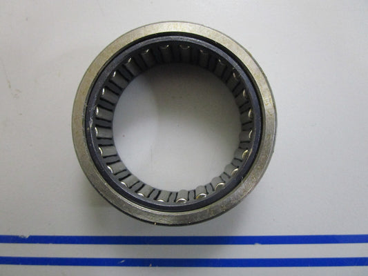 *NEW OEM* 0820 Volvo Penta Bearing 181288