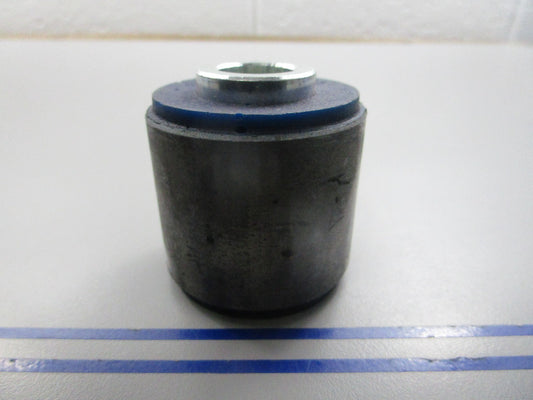 NEW SW99-29701 Replaces: Gilling Mohawk Bushing 0810