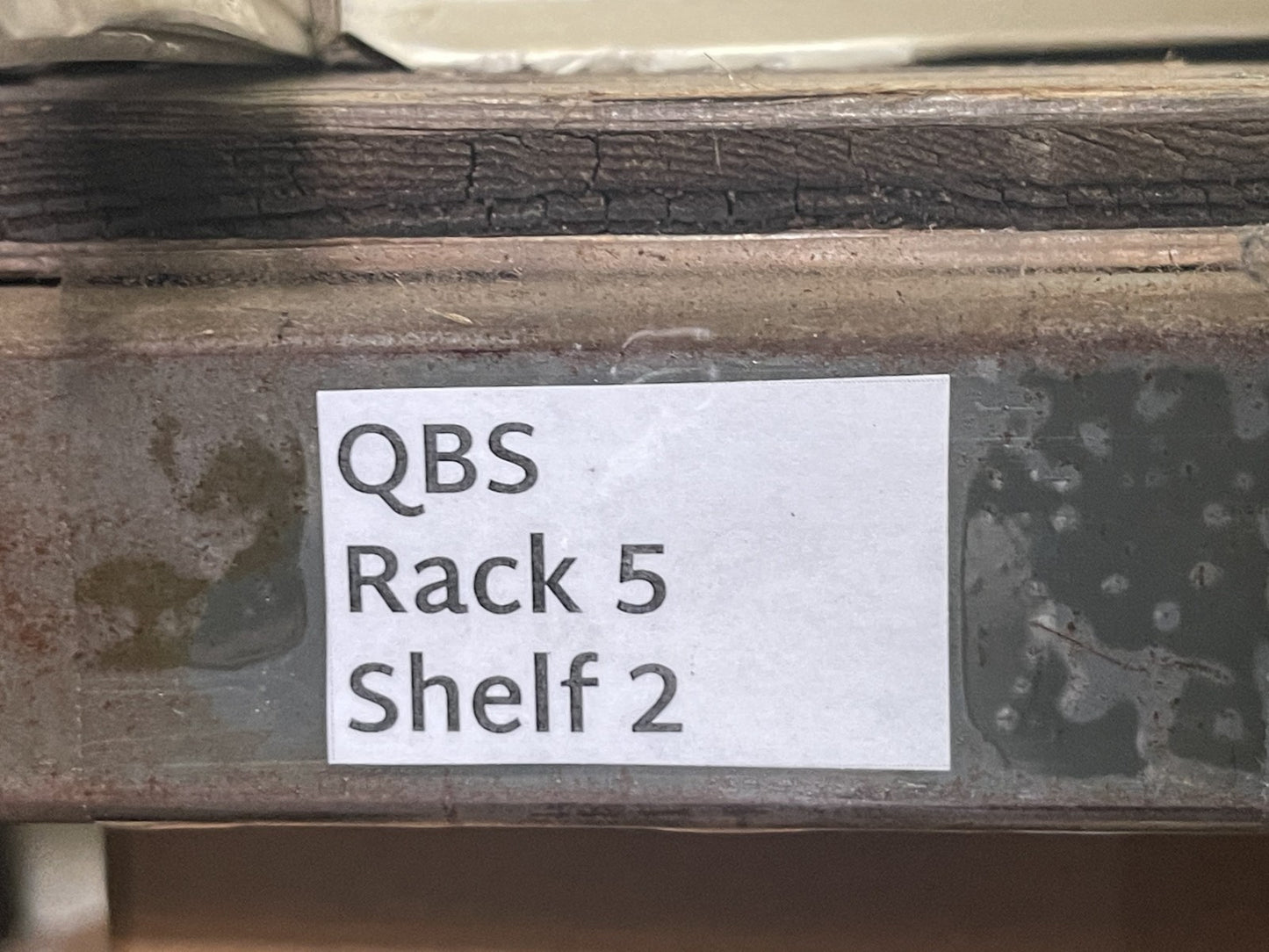 *NEW OEM* 0670 Sierra Gasket 18-0664