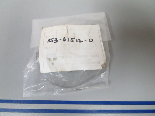 *NEW OEM* 0810 Tohatsu Cover Stay 353-67512-0 353675120