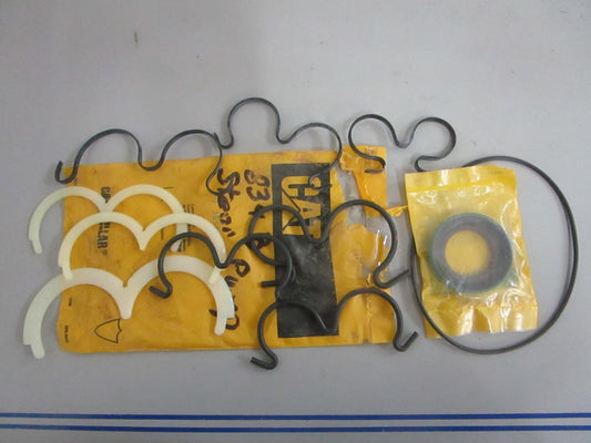 NEW OEM 3G-5873 CAT Seal Kit 0820
