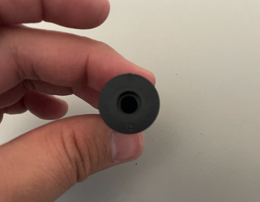 *NEW OEM* 0810 OMC Johnson Evinrude Link Pin 328636 0328636