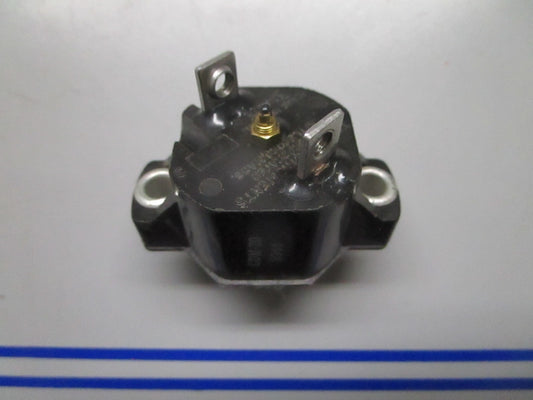 *NEW OEM* 0820 Klixon 20AMP Circuit Breaker CDM-20 9944