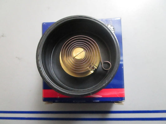 *NEW OEM* 0820 OMC Johnson Evinrude Electric Choke 3853992