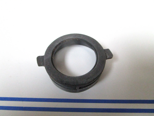 *NEW OEM* 0810 OMC Johnson Evinrude Oil Pump Filter 321350 0321350