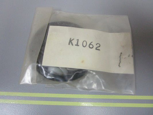 *NEW OEM* 0810 Mercury Quicksilver Seal Kit FK1062