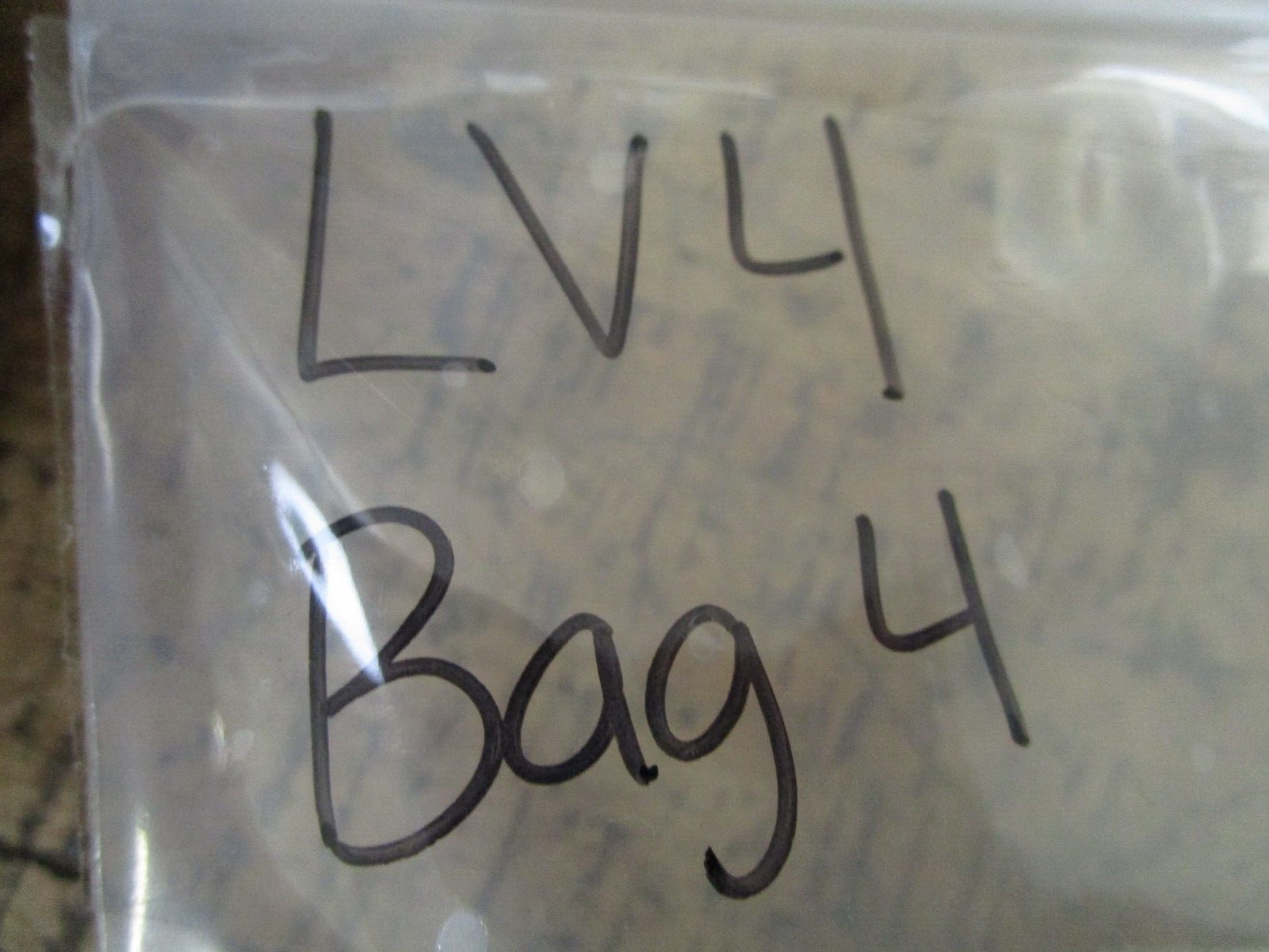 *NEW OEM* 0750 OMC Johnson Evinrude GASKET 310387 0310387