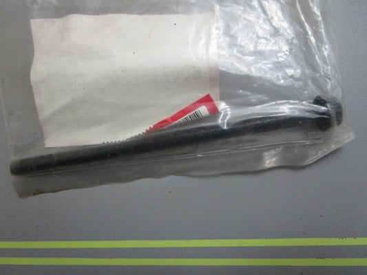 *NEW OEM* 0810 Honda Bolt 90084-KF0-000