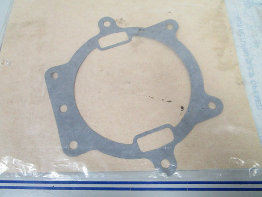 *NEW OEM* 0810 Mercury Quicksilver Gasket 27-880738
