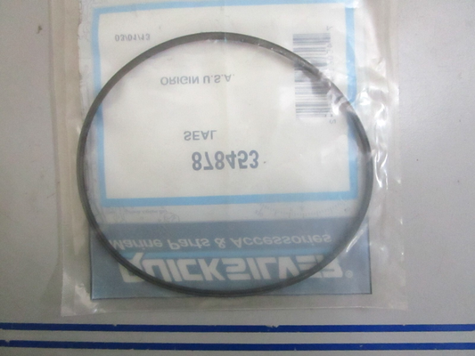 *NEW OEM* 0810 Mercury Quicksilver Seal 878453