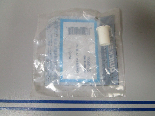 *NEW OEM* 0810 Mercury Quicksilver Bushing 23-48237
