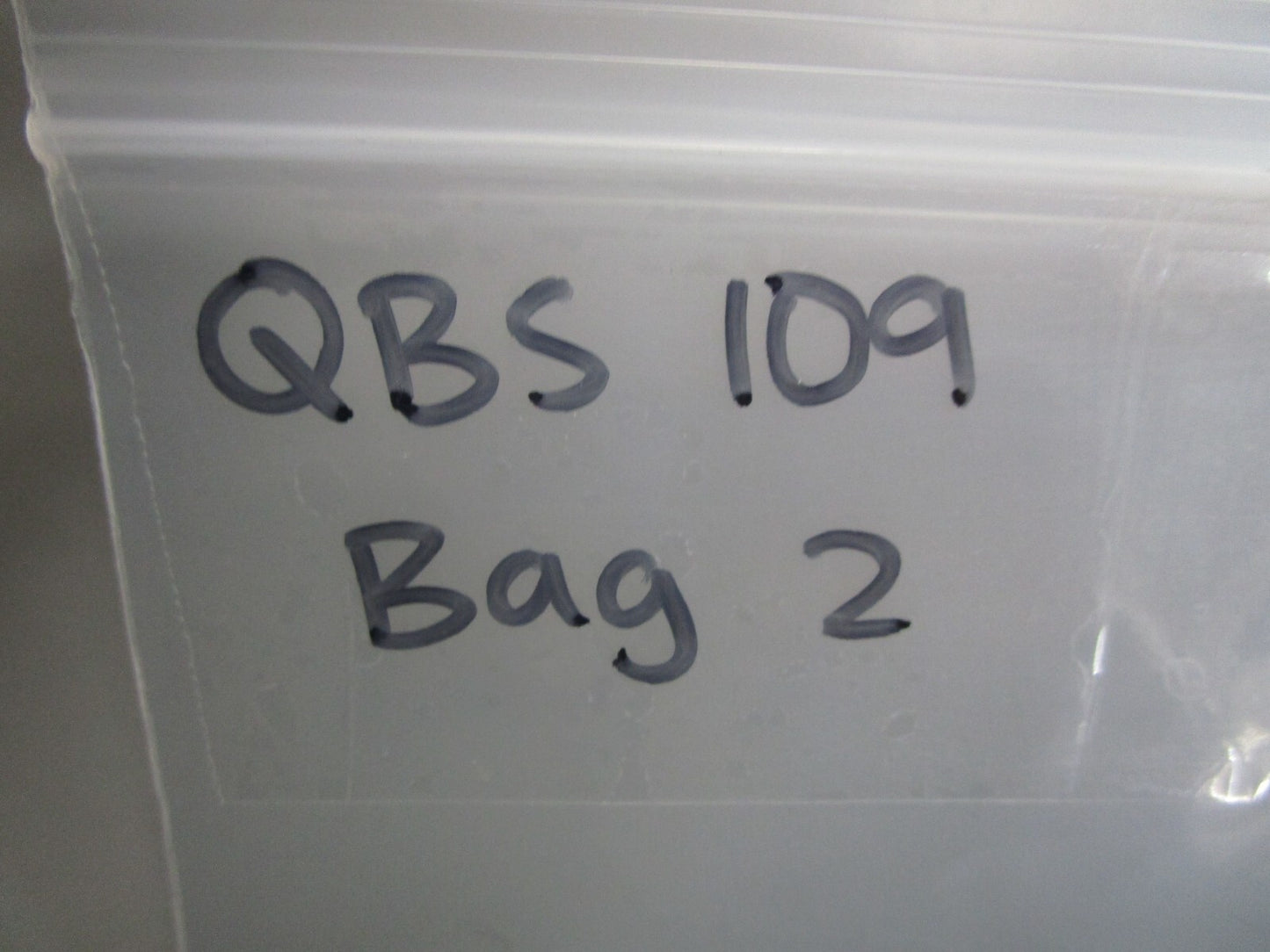 *NEW OEM* (LOT OF 3) 0770 OMC Johnson Evinrude Bolt 340360 0340360