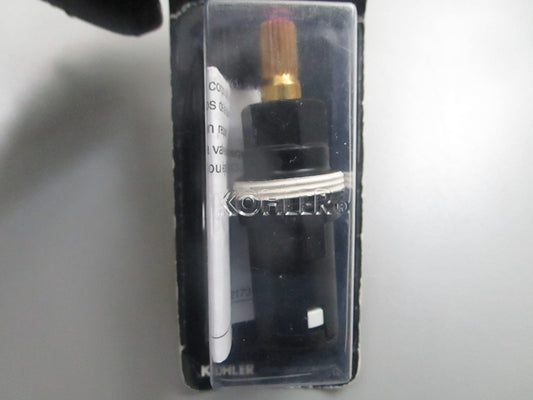 *NEW OEM* 0810 Kohler Faucet GP1092203