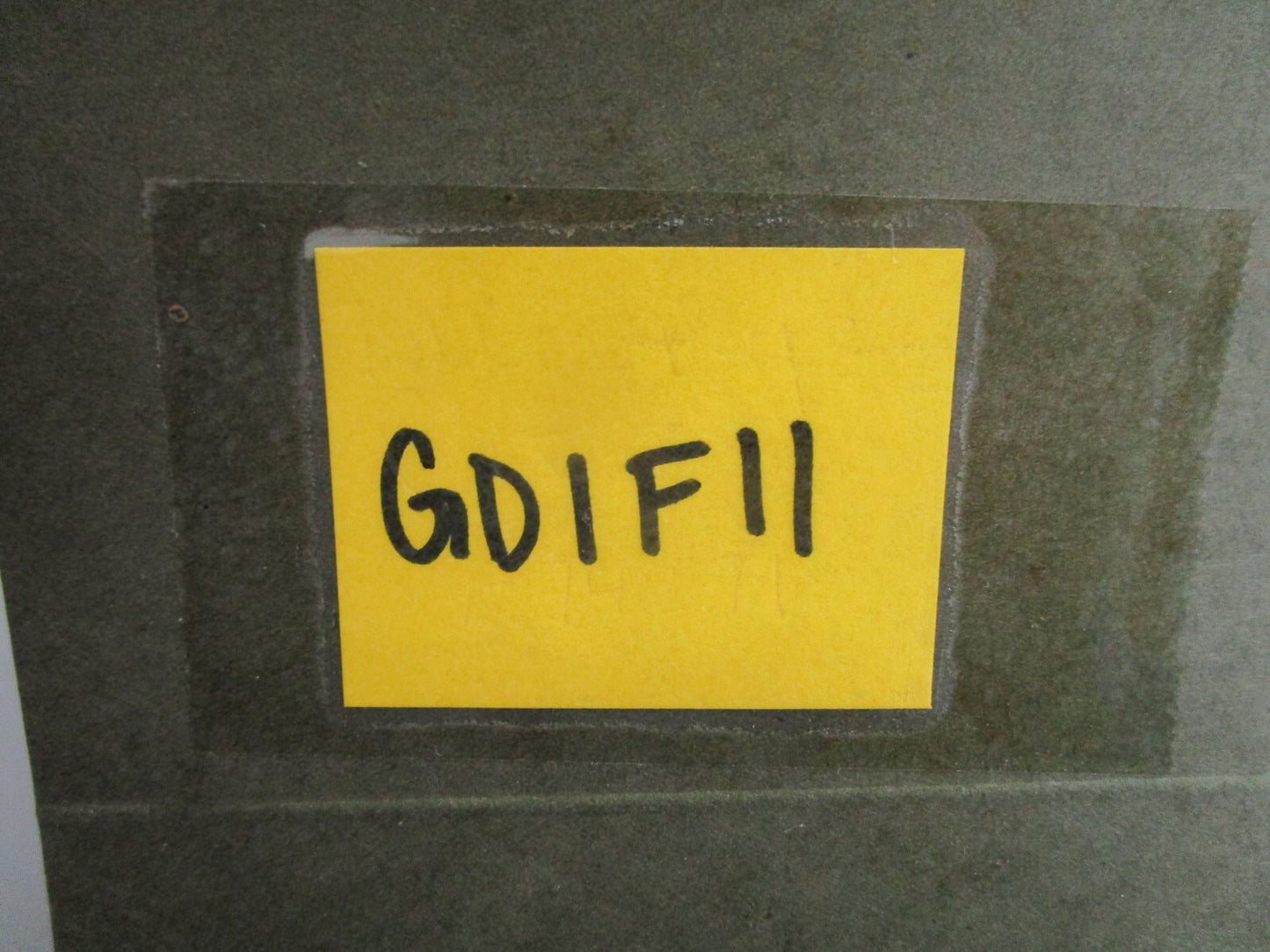 *NEW OEM* 0820 Tohatsu Seal Kit 3B7-87321-2