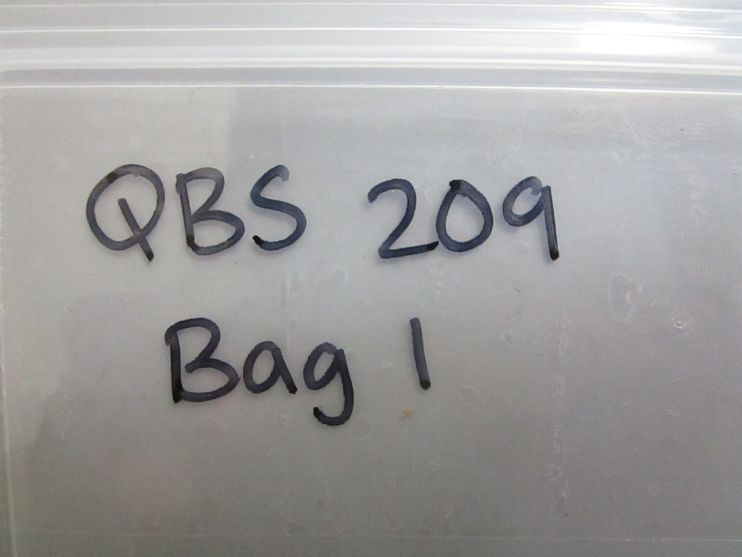 *NEW OEM* 0820 Polaris Pilot Jet 0453636