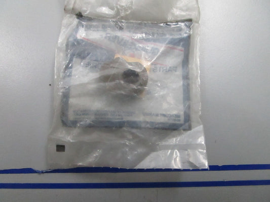 *NEW OEM* 0810 Mercury Quicksilver Cam 44434