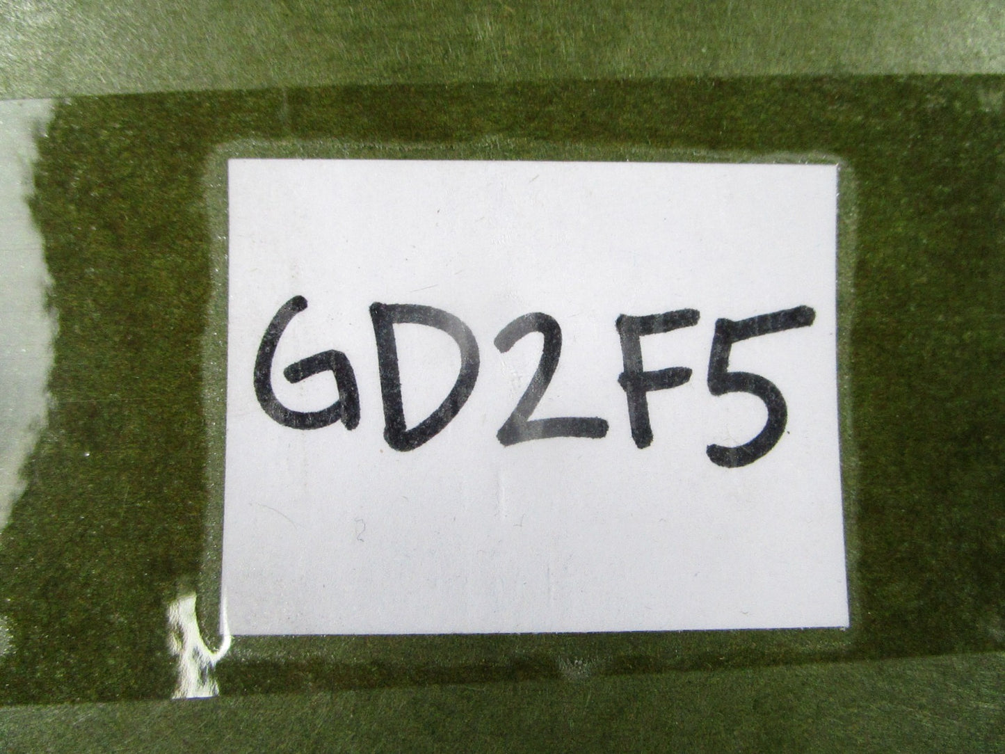 NEW OEM 319332 0319332 OMC Johnson Evinrude Gasket 0810