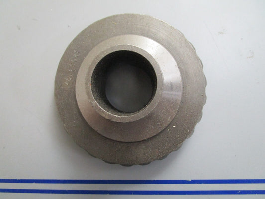 *NEW OEM* 0820 OMC Johnson Evinrude 26T Reverse Gear 320631 0320631