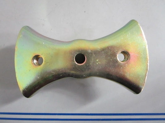 NEW OEM 04726-VG3-000 Honda Blade Holder 0820