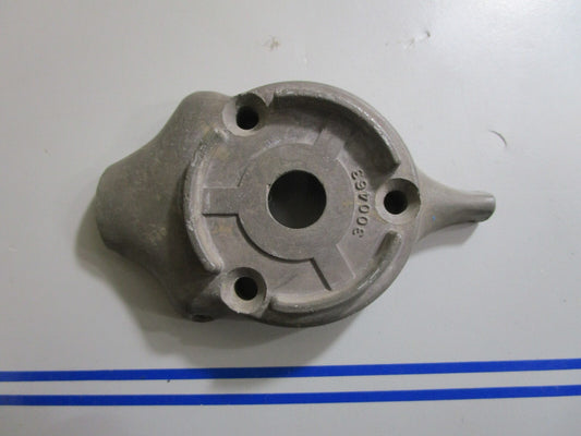 *NEW OEM* 0810 OMC Johnson Evinrude Housing 300463 0300463