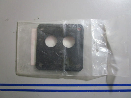 *NEW OEM* 0810 Honda Indicator Panel 37206-ZW5-004