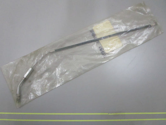 *NEW OEM* 0810 Mercury Quicksilver Cable 81045M