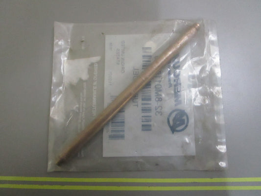 *NEW OEM* 0810 Mercury Quicksilver Fuel Tube 32-8M0119250