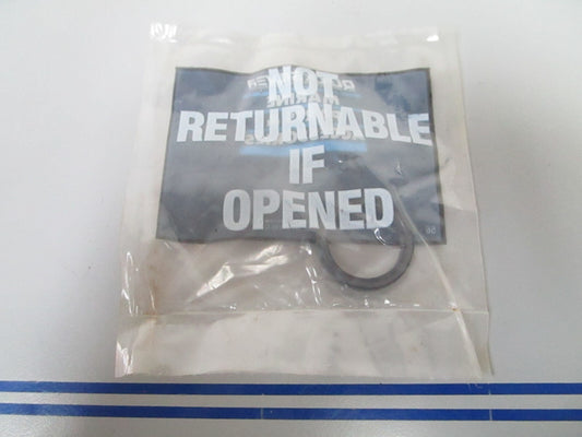 *NEW OEM* 0810 Mercury Quicksilver Quad Ring 25-48452