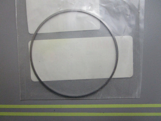 *NEW OEM* 0810 Yamaha Plate Washer 90201-68008