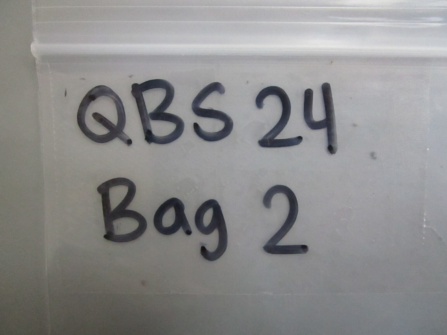 *NEW OEM* 0820 Mercury Quicksilver Tune-Up Kit FK1075
