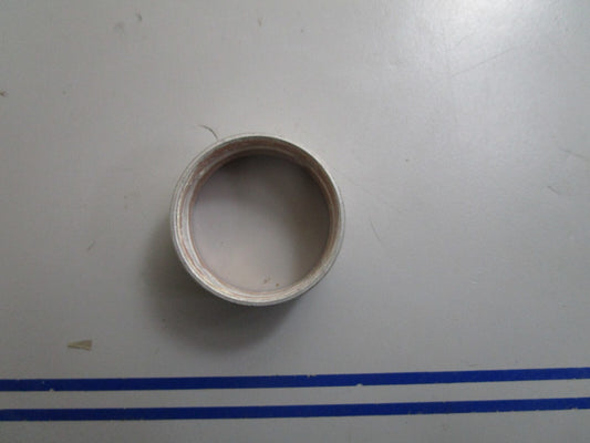 *NEW OEM* 0810 John Deere Bushing R39252