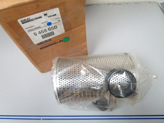 *NEW OEM* 0820 Bobcat Hydraulic Cartridge 946865B