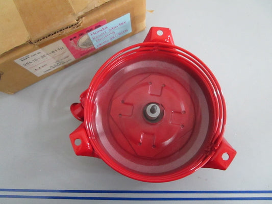 *NEW OEM* 0820 Honda Recoil Starter Housing 28410-ZE1-811H