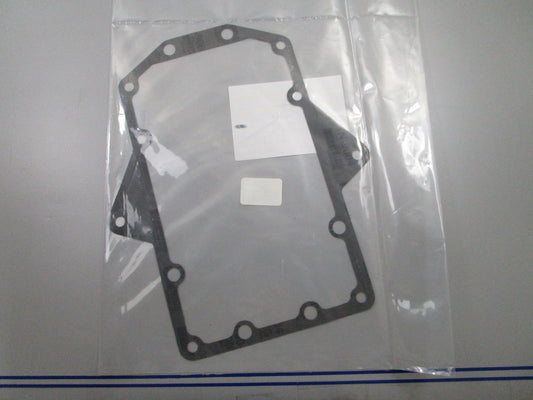 *NEW OEM* 0810 OMC Johnson Evinrude Gasket 909515 0909515