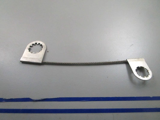 *NEW OEM* 0810 OMC Johnson Evinrude Lead Assembly 582494 0582494