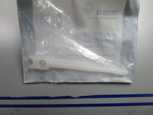 *NEW OEM* 0810 Kohler Drain Plunger Eyebolt 1025648