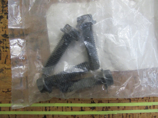 *NEW OEM* 0810 Volvo Penta Attack Kit 3853916