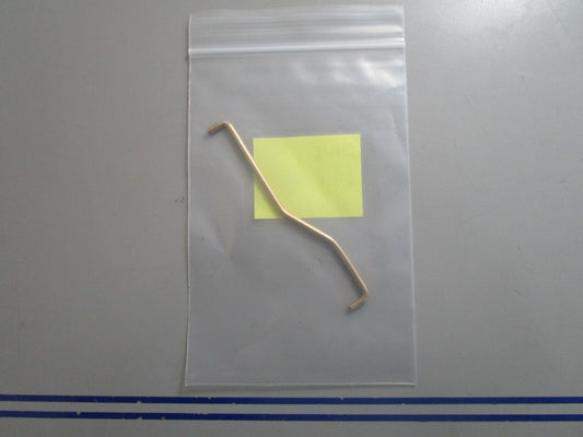 *NEW OEM* 0810 OMC Johnson Evinrude Link 314310 0314310