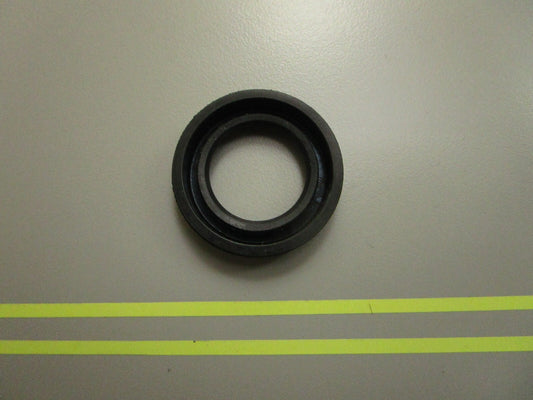 *NEW OEM* 0810 Mercury Quicksilver Seal 26-82233M