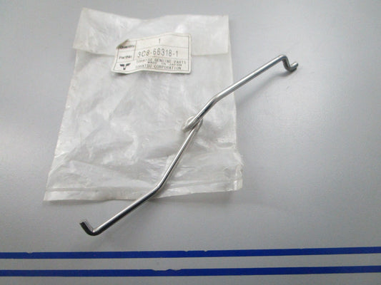 NEW OEM 3C8-66318-1 3C8663181 Tohatsu Link 0810