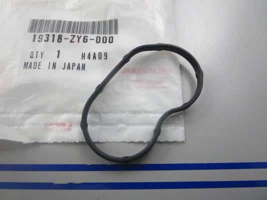 *NEW OEM* 0810 Honda Gasket 19318-ZY6-000