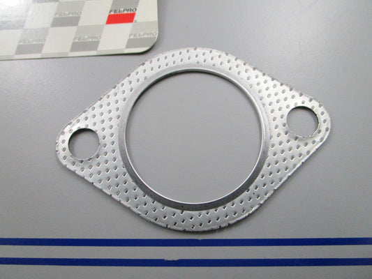 *NEW* 0810 Fel-Pro Gasket 60899