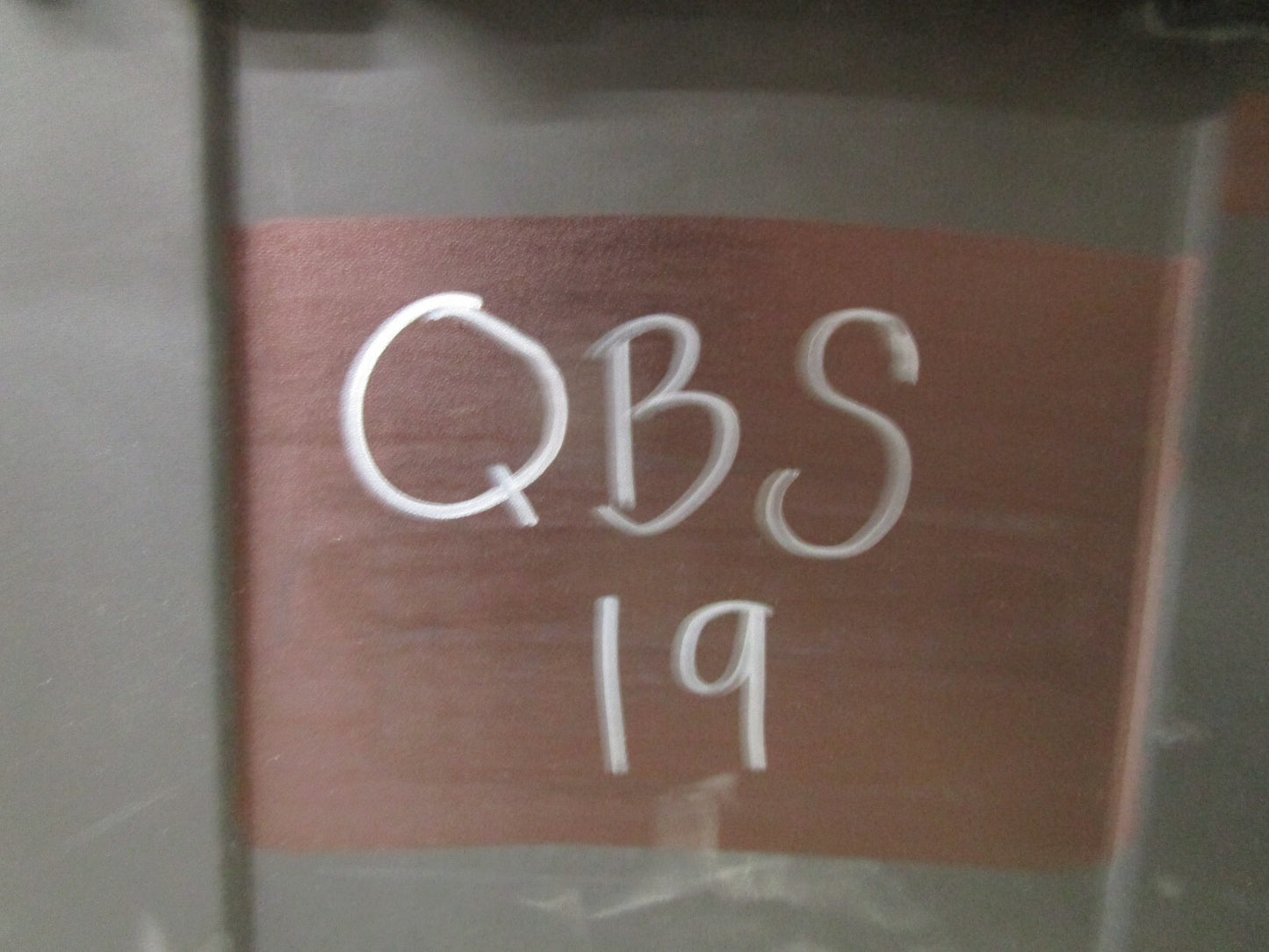 *NEW* 0810 Onan Rocker Arm 185-2062