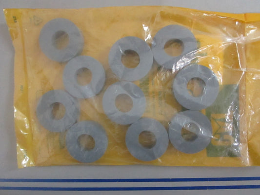 *NEW OEM* (LOT OF 10) 0820 CAT Isolator 7C-8296
