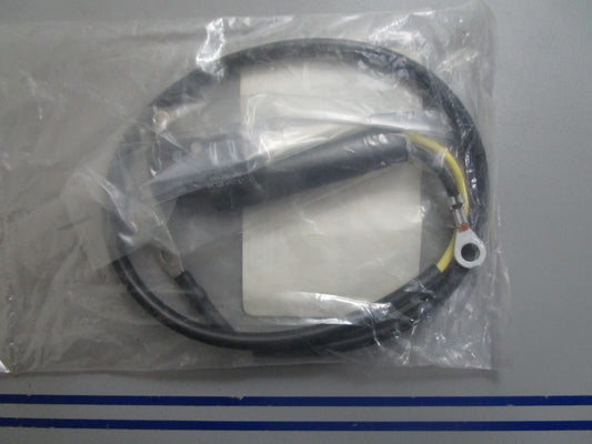*NEW OEM* 0820 Mercury Quicksilver Switch Ay 87-88890A2