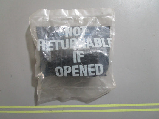 *NEW OEM* 0810 Mercury Quicksilver Latch 120811