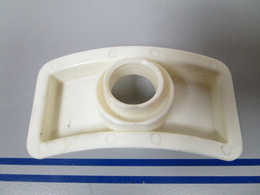 NEW OEM 319714 0319714 OMC Johnson Evinrude Support Plate 0720