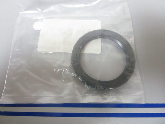 *NEW OEM* 0770 Yamaha Oil Seal 93102-40M14-00
