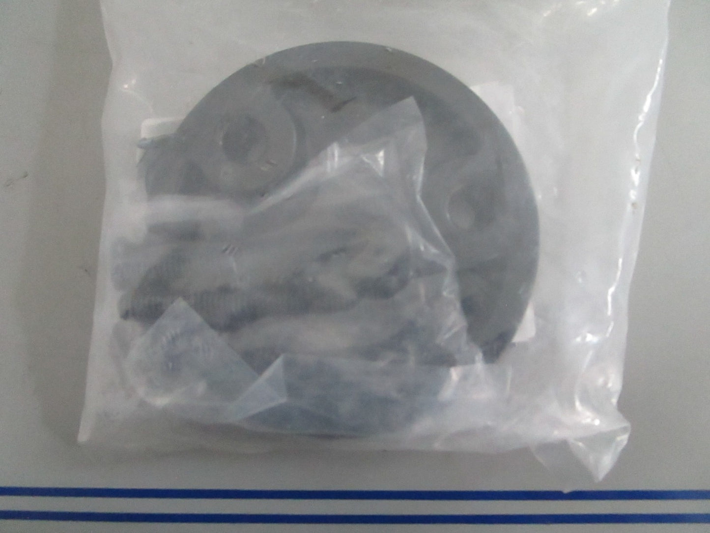 *NEW* 0820 RAM Mounts Riser Plate RAP-402U 672032
